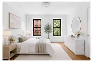 212 E 84th St, New York City, NY 10028 - Photo 3
