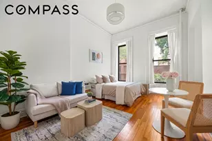 144 Park Pl, New York City, NY 11217 - Photo 1