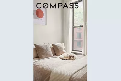 144 Park Place #2F, New York City, NY 11217 - Photo 7