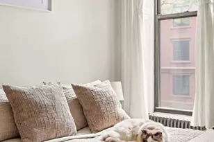 144 Park Pl, New York City, NY 11217 - Photo 7