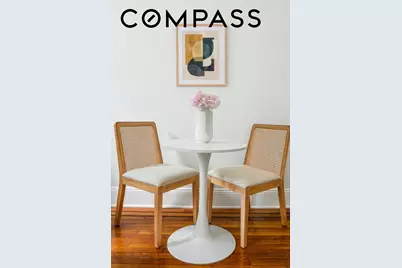 144 Park Place #2F, New York City, NY 11217 - Photo 5