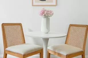 144 Park Pl, New York City, NY 11217 - Photo 5