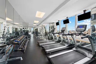 250 W 90th Street #8H, New York City, NY 10024 - Photo 13