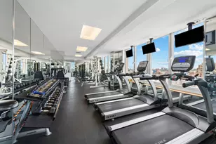250 W 90th St, New York City, NY 10024 - Photo 13