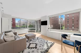250 W 90th St, New York, NY 10024 - Photo 1