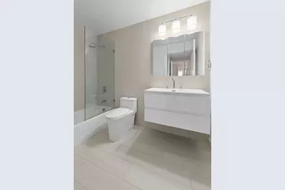 250 W 90th Street #8H, New York City, NY 10024 - Photo 7
