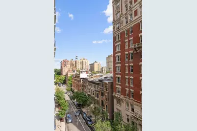 250 W 90th Street #8H, New York City, NY 10024 - Photo 11