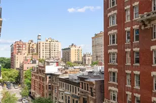 250 W 90th St, New York City, NY 10024 - Photo 11