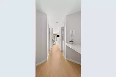 250 W 90th Street #8H, New York City, NY 10024 - Photo 5