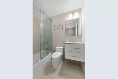 250 W 90th Street #8H, New York City, NY 10024 - Photo 9