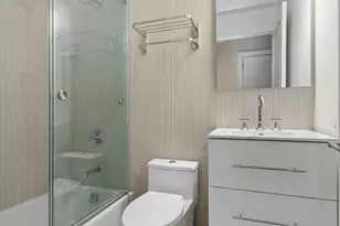 250 W 90th St, New York City, NY 10024 - Photo 9
