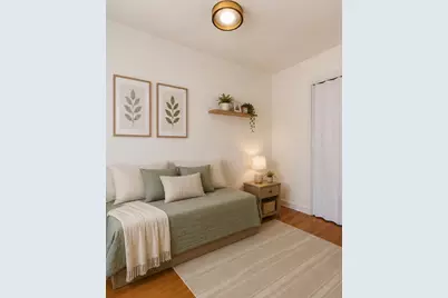 533 Washington Avenue #Garden, Brooklyn, NY 11238 - Photo 7