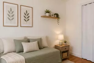 533 Washington Ave, New York City, NY 11238 - Photo 7