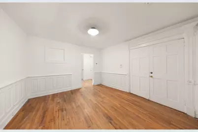 533 Washington Avenue #Garden, Brooklyn, NY 11238 - Photo 13