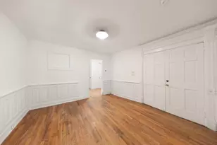 533 Washington Ave, New York City, NY 11238 - Photo 13