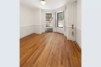 533 Washington Avenue #Garden, Brooklyn, NY 11238 - Photo 11