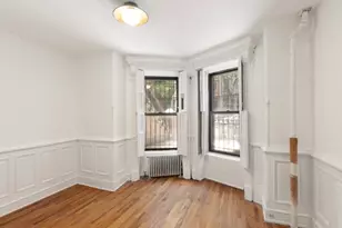 533 Washington Ave, New York City, NY 11238 - Photo 11