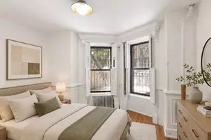 533 Washington Ave, New York City, NY 11238 - Photo 5