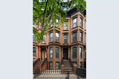 533 Washington Avenue #Garden, Brooklyn, NY 11238 - Photo 9