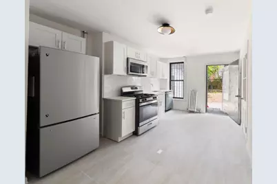 533 Washington Avenue #Garden, Brooklyn, NY 11238 - Photo 3
