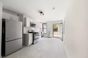 533 Washington Ave, New York City, NY 11238 - Photo 3