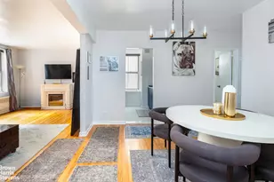 91 Van Cortlandt Ave W, New York City, NY 10463 - Photo 5