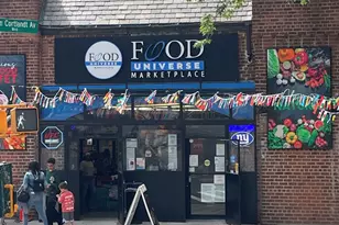 91 Van Cortlandt Ave W, New York City, NY 10463 - Photo 9