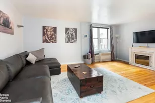 91 Van Cortlandt Ave W, New York City, NY 10463 - Photo 3