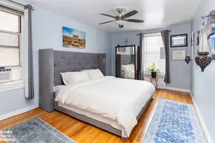 91 Van Cortlandt Ave W, New York City, NY 10463 - Photo 7