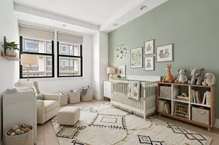 201 E 21st St, New York City, NY 10010 - Photo 5