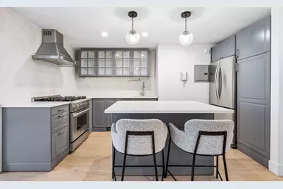 201 E 21st Street #11R, New York, NY 10010 - Photo 11
