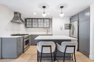 201 E 21st St, New York, NY 10010 - Photo 11