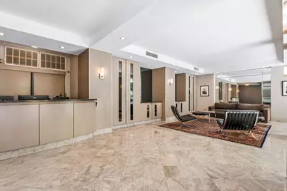 201 E 21st Street #11R, New York City, NY 10010 - Photo 7