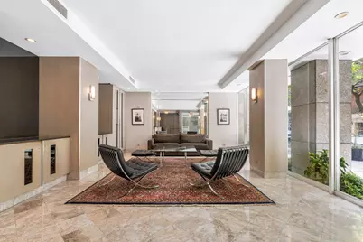 201 E 21st Street #11R, New York, NY 10010 - Photo 13