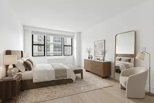 201 E 21st St, New York City, NY 10010 - Photo 3