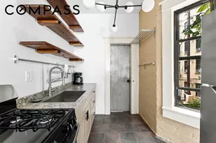 107 W 106th St, New York City, NY 10025 - Photo 3