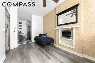 107 W 106th St, New York City, NY 10025 - Photo 1