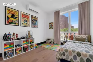 125 Clifton Pl, New York City, NY 11238 - Photo 5