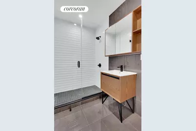 125 Clifton Place #6, New York City, NY 11238 - Photo 7