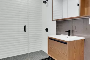 125 Clifton Pl, New York City, NY 11238 - Photo 7