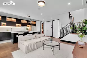 125 Clifton Pl, New York City, NY 11238 - Photo 3