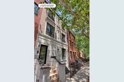 125 Clifton Place #6, New York City, NY 11238 - Photo 11
