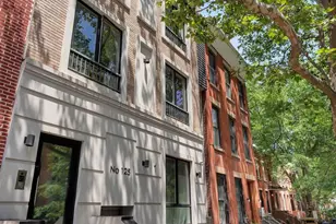 125 Clifton Pl, New York City, NY 11238 - Photo 11