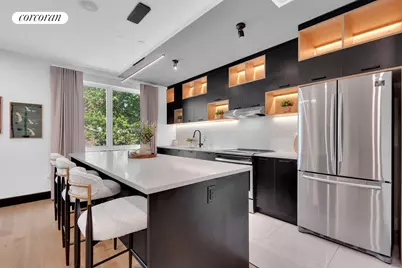 125 Clifton Place #6, New York City, NY 11238 - Photo 9