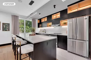 125 Clifton Pl, New York City, NY 11238 - Photo 9