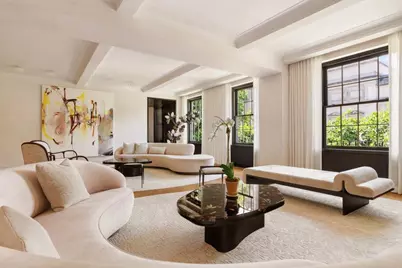 1016 5th Avenue #2ABC, New York City, NY 10028 - Photo 3