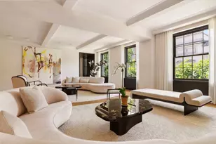 1016 5th Ave, New York City, NY 10028 - Photo 3