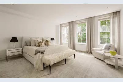 1016 5th Avenue #2ABC, New York City, NY 10028 - Photo 21