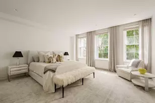 1016 5th Ave, New York City, NY 10028 - Photo 21