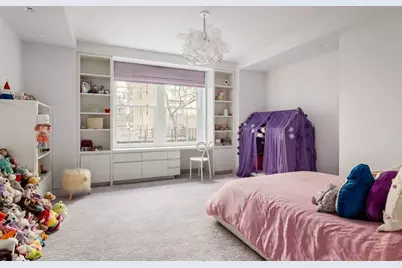 1016 Fifth Avenue #2ABC, New York, NY 10028 - Photo 19